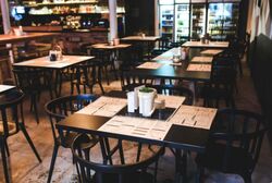 Bendemeer Road (D12), Retail #502971301